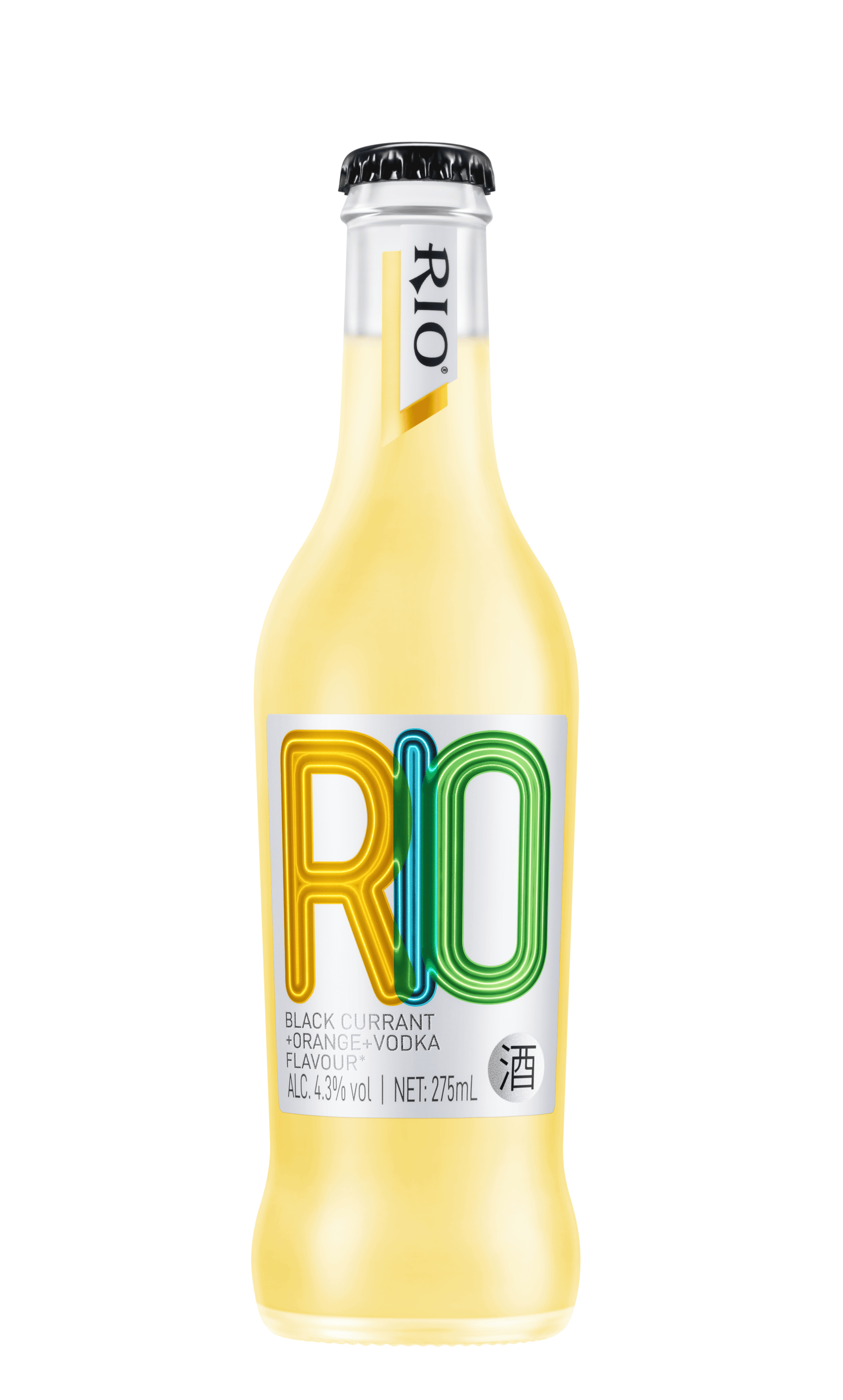 rioasia.com.vn